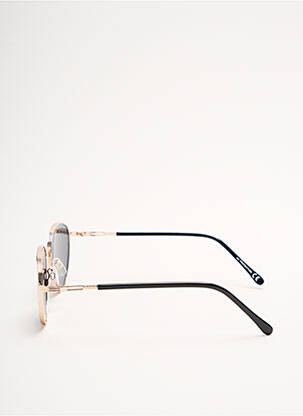 Ochelari de soare negru CITY VISION EYEWEAR femeie