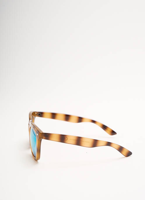 Ochelari de soare maro CITY VISION EYEWEAR bărbat