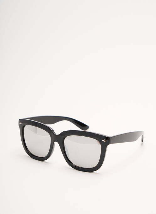 Ochelari de soare negru CITY VISION EYEWEAR femeie