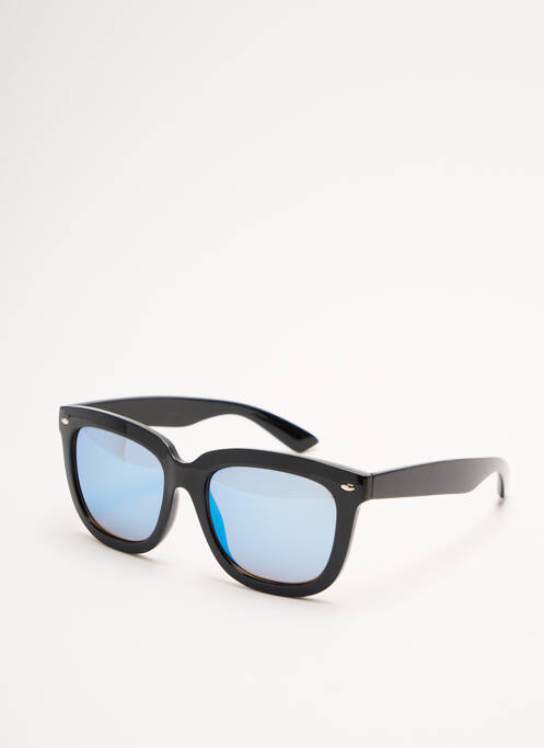 Ochelari de soare negru CITY VISION EYEWEAR femeie