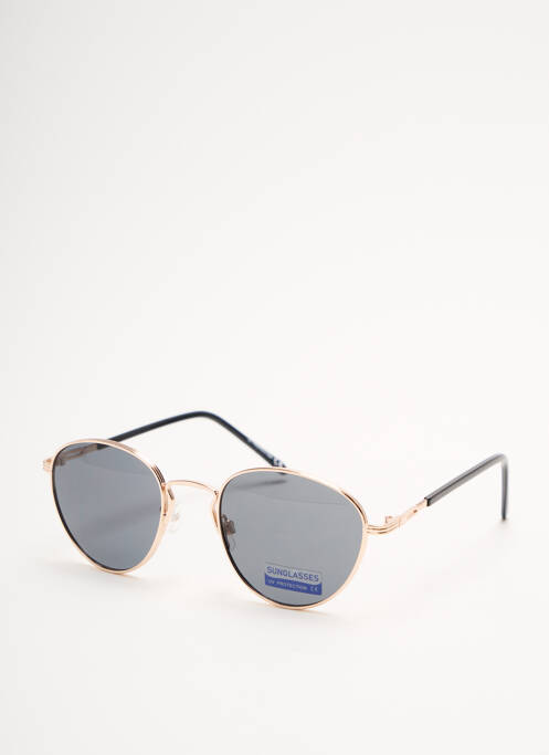 Ochelari de soare negru CITY VISION EYEWEAR femeie