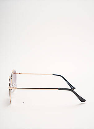 Ochelari de soare negru CITY VISION EYEWEAR femeie