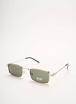 Ochelari de soare negru CITY VISION EYEWEAR femeie