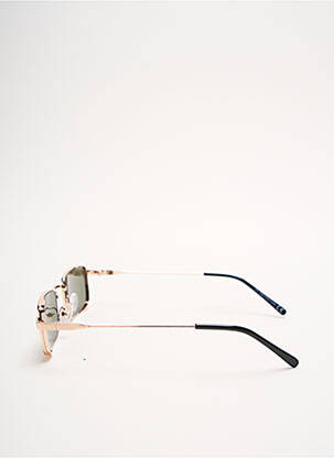 Ochelari de soare negru CITY VISION EYEWEAR femeie
