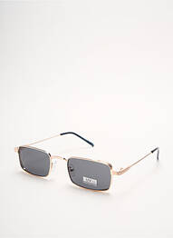 Ochelari de soare galben CITY VISION EYEWEAR femeie