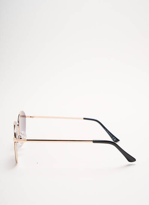 Ochelari de soare negru CITY VISION EYEWEAR femeie