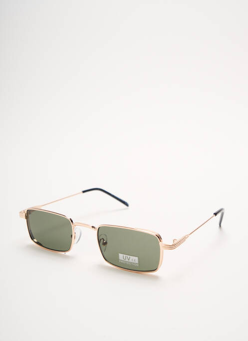 Ochelari de soare negru CITY VISION EYEWEAR femeie