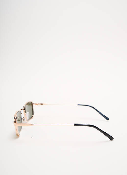 Ochelari de soare negru CITY VISION EYEWEAR femeie