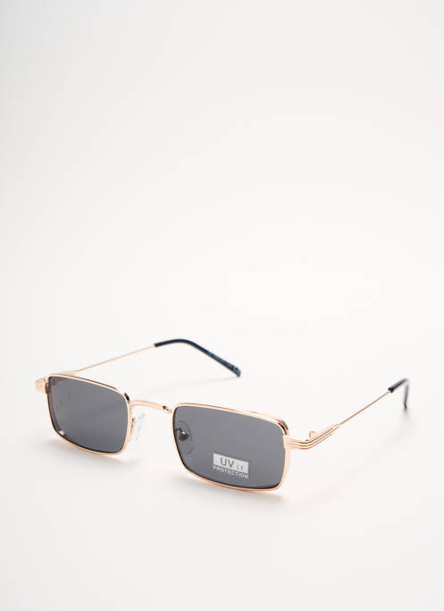 Ochelari de soare galben CITY VISION EYEWEAR femeie