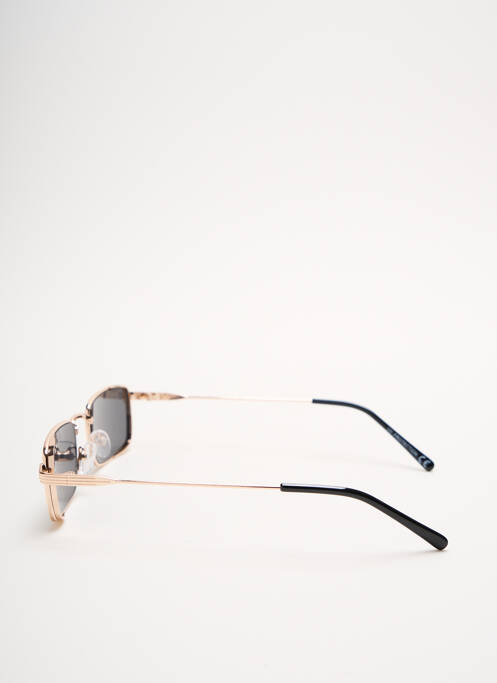 Ochelari de soare galben CITY VISION EYEWEAR femeie