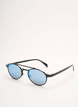 Ochelari de soare negru CITY VISION EYEWEAR femeie