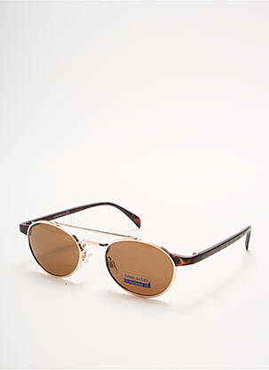 Ochelari de soare maro CITY VISION EYEWEAR femeie