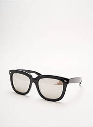 Ochelari de soare negru CITY VISION EYEWEAR femeie