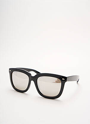 Ochelari de soare negru CITY VISION EYEWEAR femeie