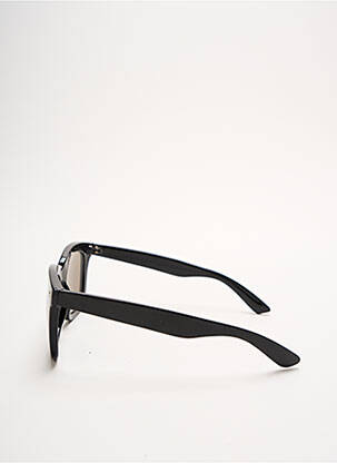 Ochelari de soare negru CITY VISION EYEWEAR femeie