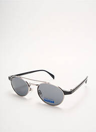 Ochelari de soare gri CITY VISION EYEWEAR unisex