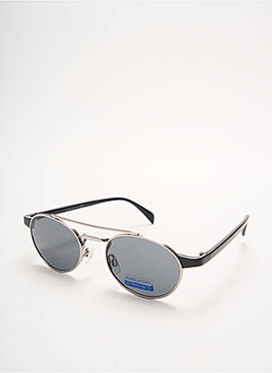 Ochelari de soare gri CITY VISION EYEWEAR unisex