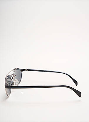Ochelari de soare gri CITY VISION EYEWEAR unisex