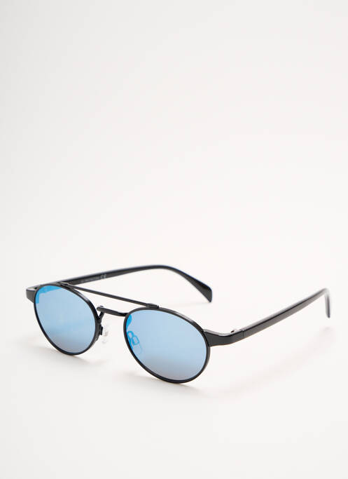 Ochelari de soare negru CITY VISION EYEWEAR femeie