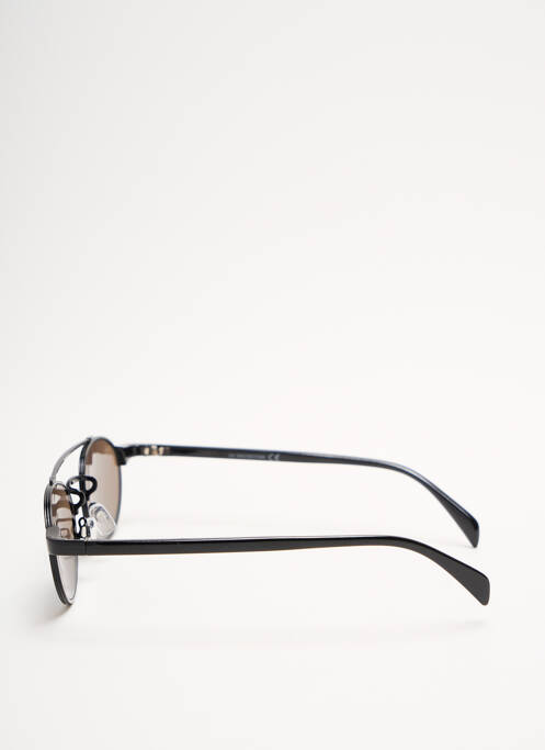 Ochelari de soare negru CITY VISION EYEWEAR femeie