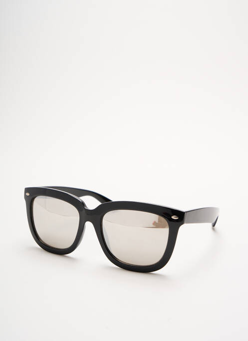 Ochelari de soare negru CITY VISION EYEWEAR femeie