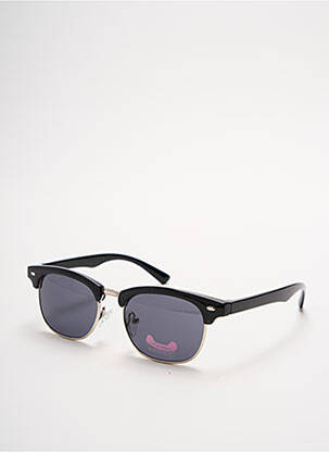 Ochelari de soare gri CITY VISION EYEWEAR fată