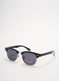 Ochelari de soare gri CITY VISION EYEWEAR fille
