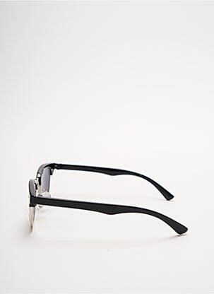 Ochelari de soare gri CITY VISION EYEWEAR fată