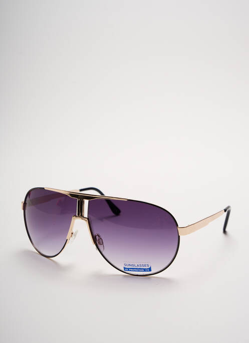 Ochelari de soare negru CITY VISION EYEWEAR femeie