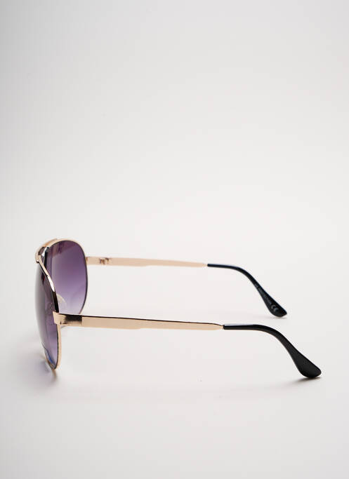 Ochelari de soare negru CITY VISION EYEWEAR femeie