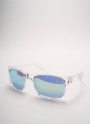 Ochelari de soare maro CITY VISION EYEWEAR femeie