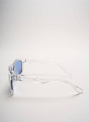 Ochelari de soare maro CITY VISION EYEWEAR femeie