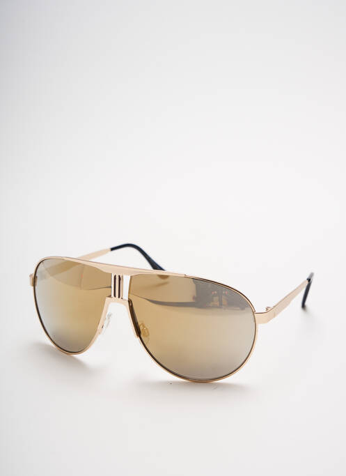 Ochelari de soare negru CITY VISION EYEWEAR femeie