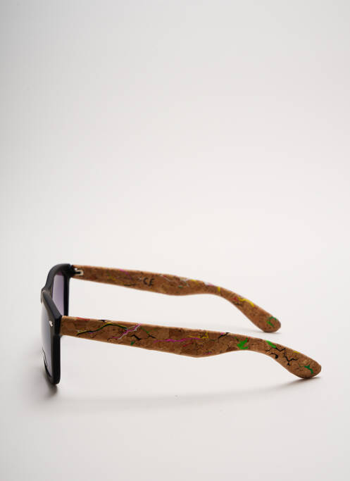 Ochelari de soare negru CITY VISION EYEWEAR femeie