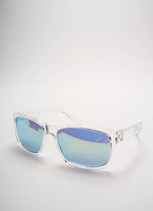 Ochelari de soare maro CITY VISION EYEWEAR femeie