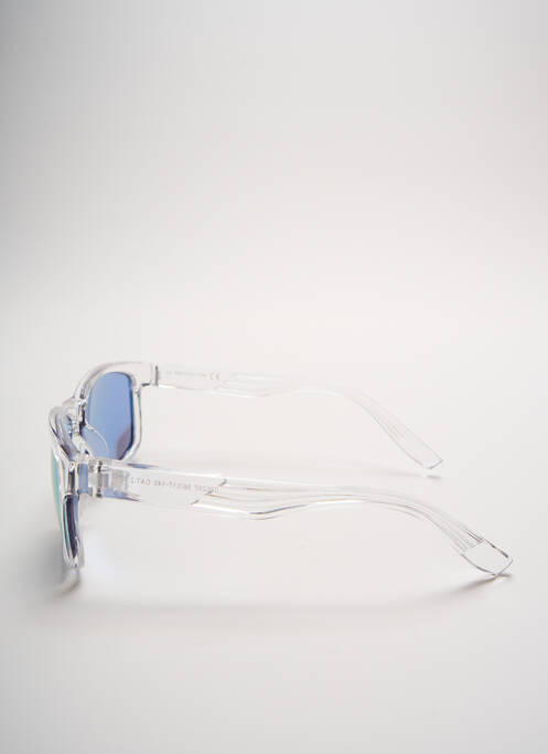 Ochelari de soare maro CITY VISION EYEWEAR femeie