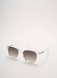 Ochelari de soare gri CITY VISION EYEWEAR femeie
