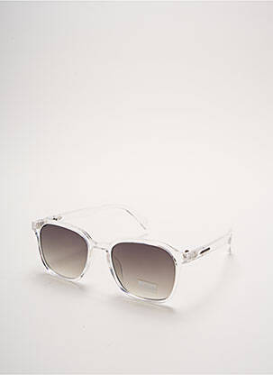 Ochelari de soare gri CITY VISION EYEWEAR femeie