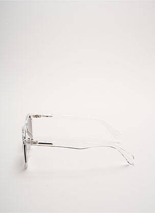 Ochelari de soare gri CITY VISION EYEWEAR femeie