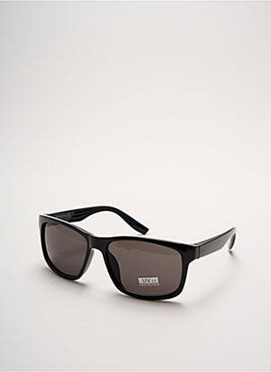 Ochelari de soare negru CITY VISION EYEWEAR femeie