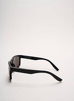 Ochelari de soare negru CITY VISION EYEWEAR femeie