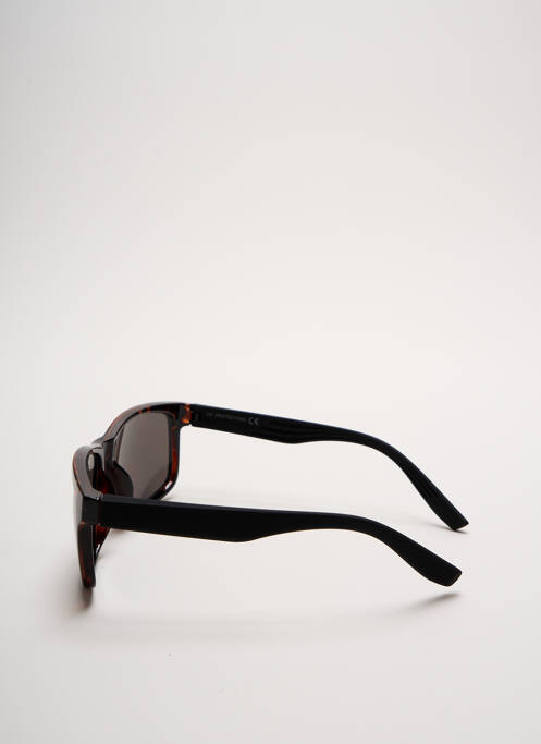 Ochelari de soare maro CITY VISION EYEWEAR femeie