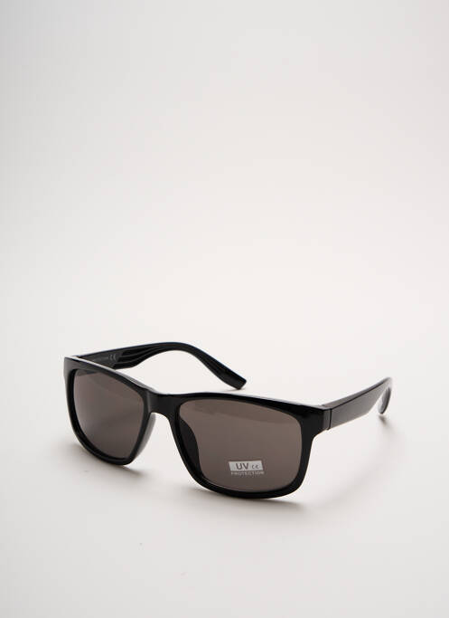 Ochelari de soare negru CITY VISION EYEWEAR femeie