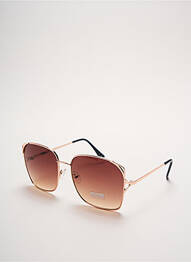 Ochelari de soare roz CITY VISION EYEWEAR femeie
