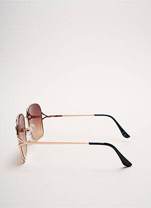 Ochelari de soare roz CITY VISION EYEWEAR femeie