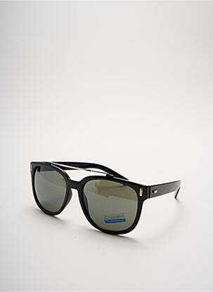 Ochelari de soare negru CITY VISION EYEWEAR femeie