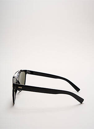 Ochelari de soare negru CITY VISION EYEWEAR femeie