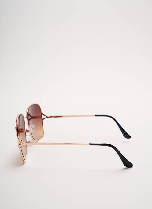 Ochelari de soare roz CITY VISION EYEWEAR femeie