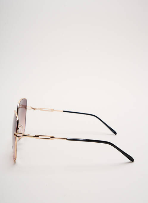 Ochelari de soare roz CITY VISION EYEWEAR femeie