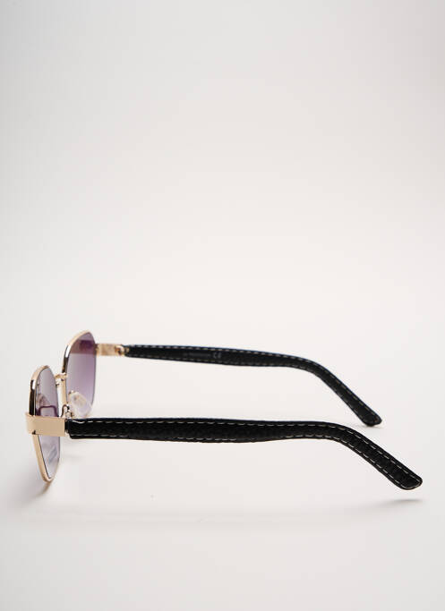 Ochelari de soare negru CITY VISION EYEWEAR femeie